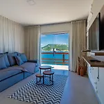 Villa Orion