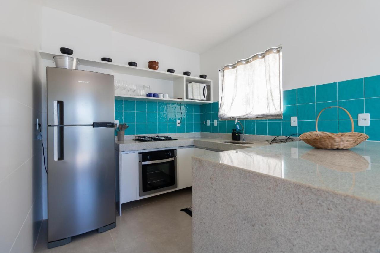 Apartamento Orion *