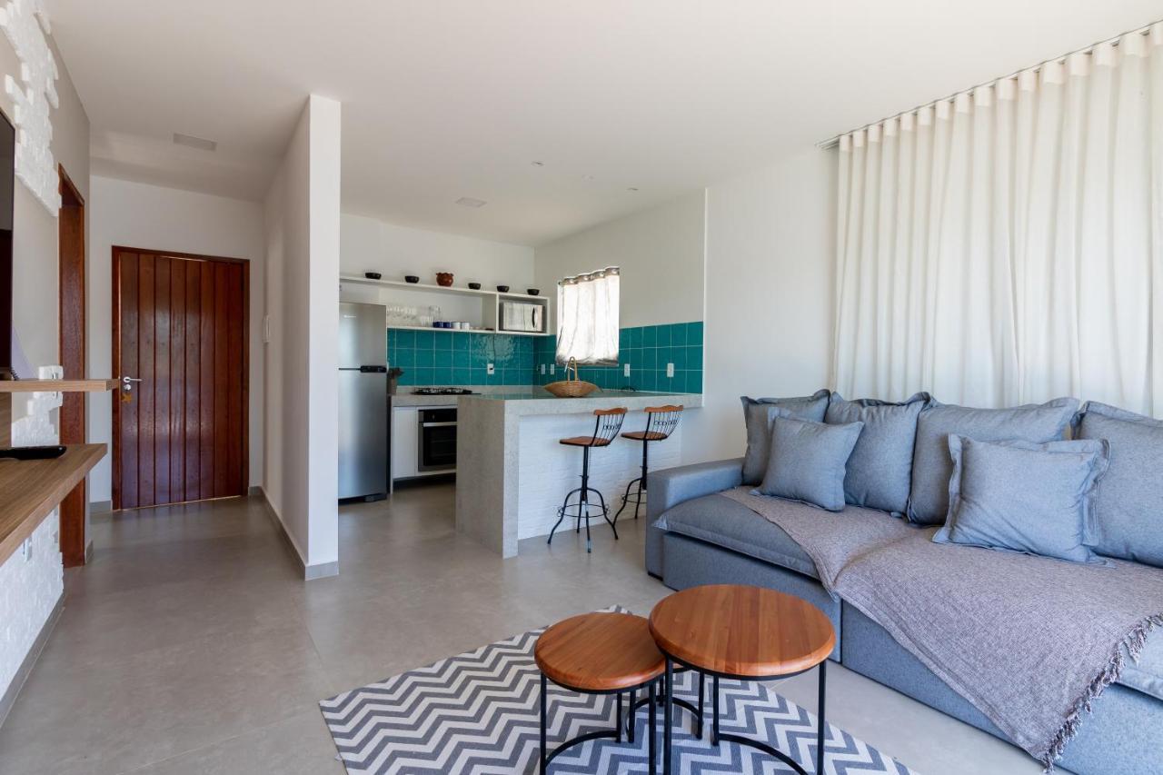 Apartamento Orion *