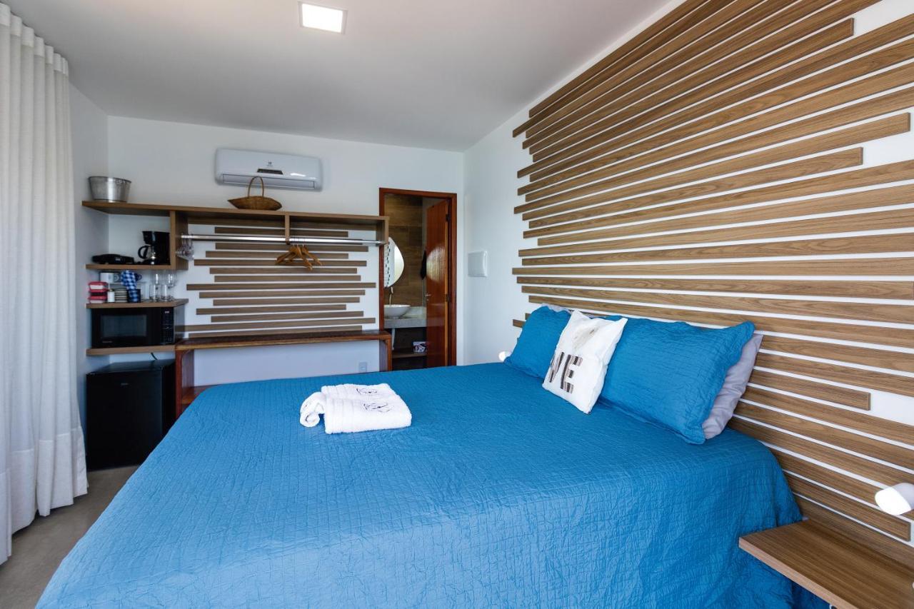 Orion Apartamento *