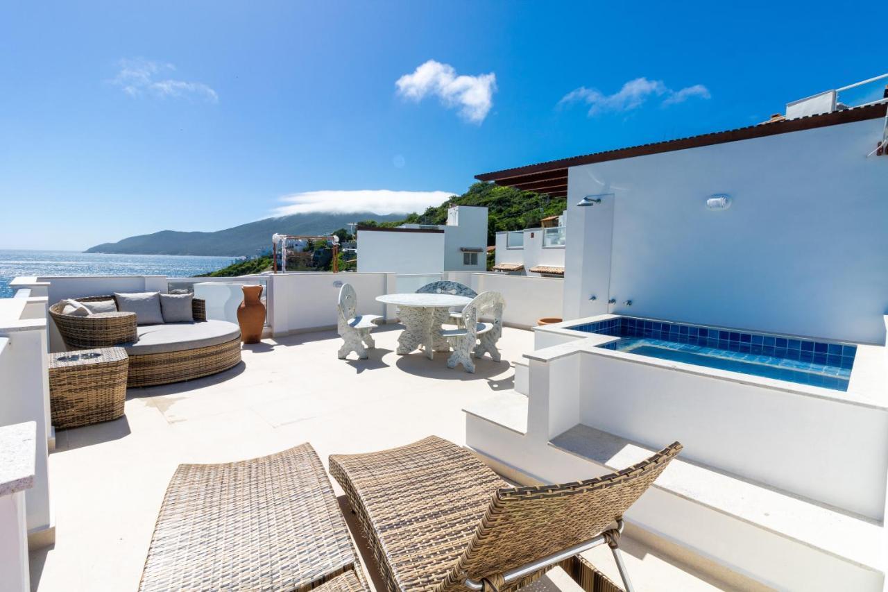 Apartamento Orion *