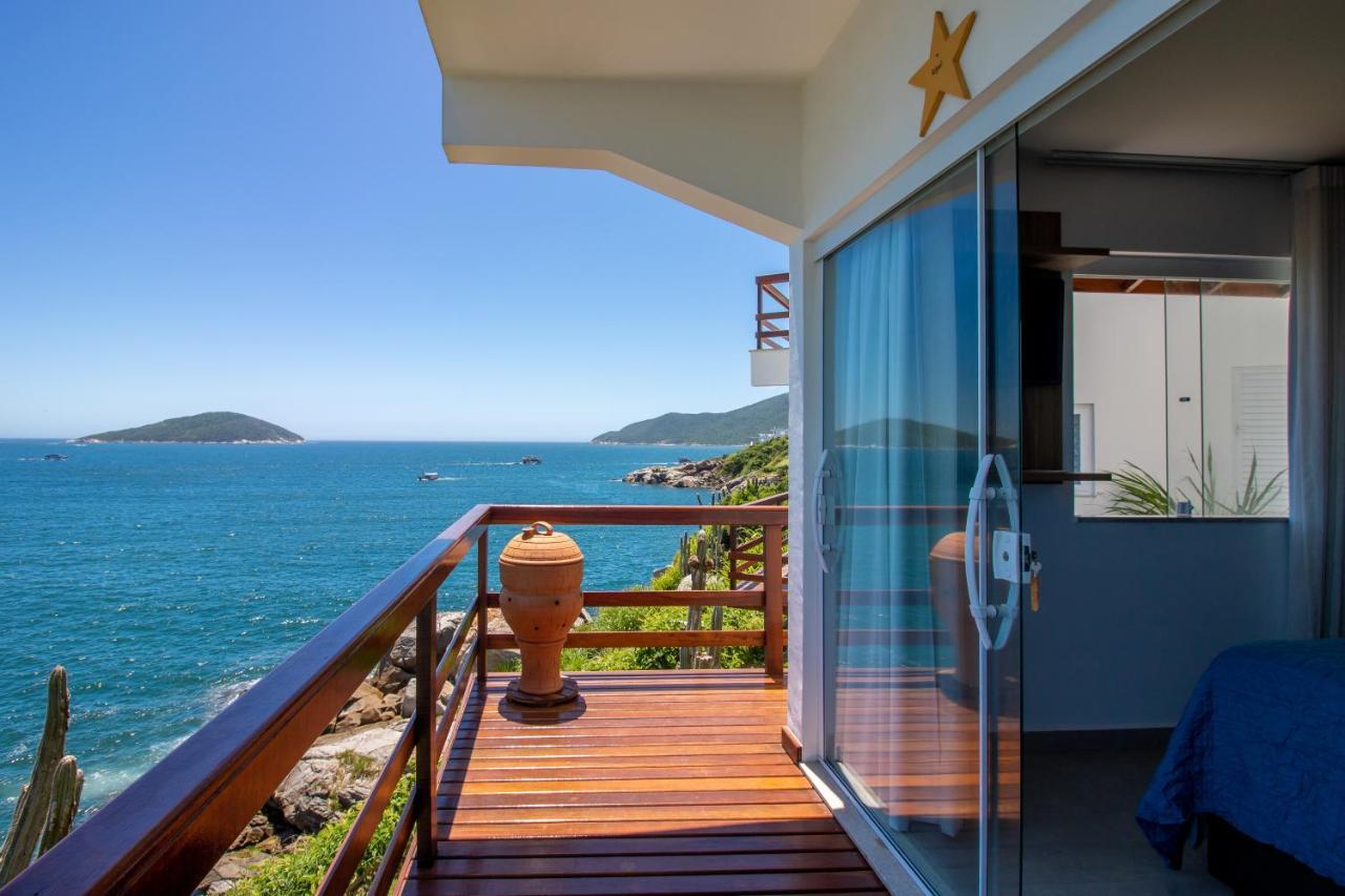 Orion Apartamento
