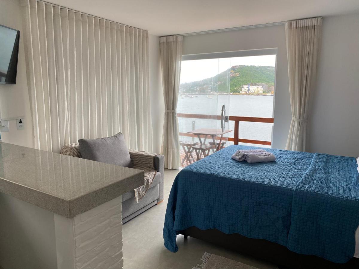 Apartamento Orion *
